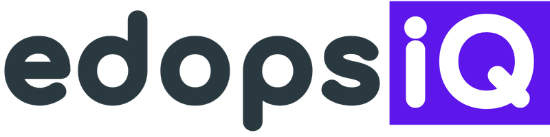 edopsIQ