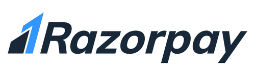 Razorpay